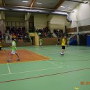 final0 116